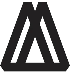 Outdoor Spaces icon
