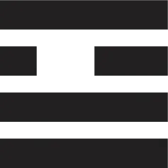 Custom Additions icon