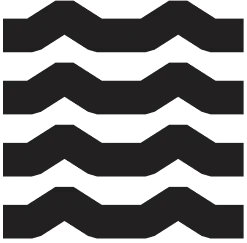 Green Building icon