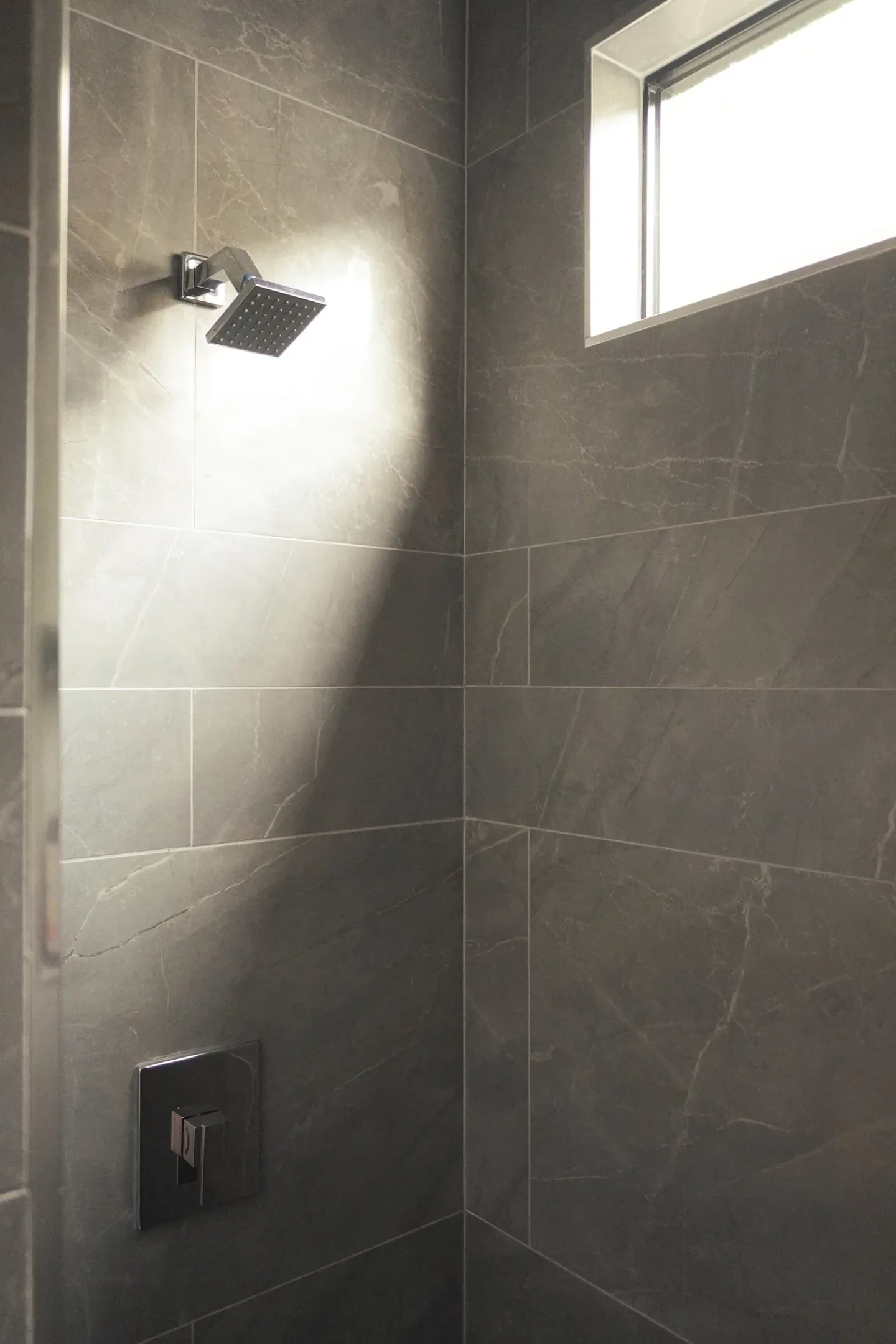 Water heater service image