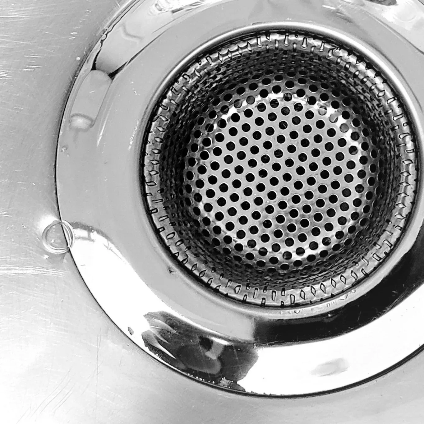 Drain cleaning service image