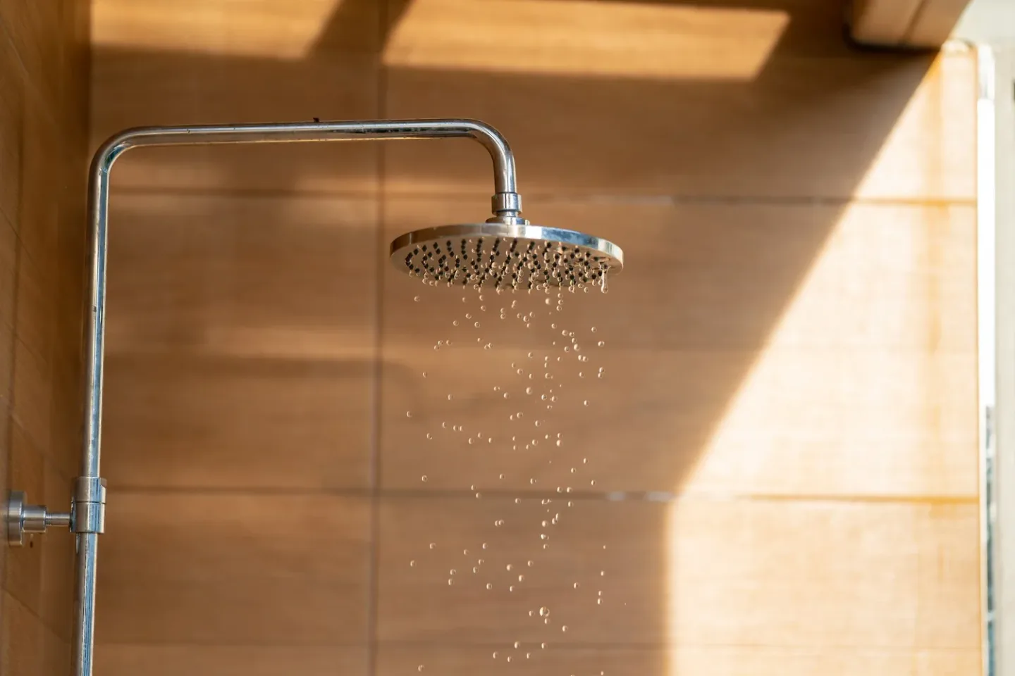 Tank water heaters image