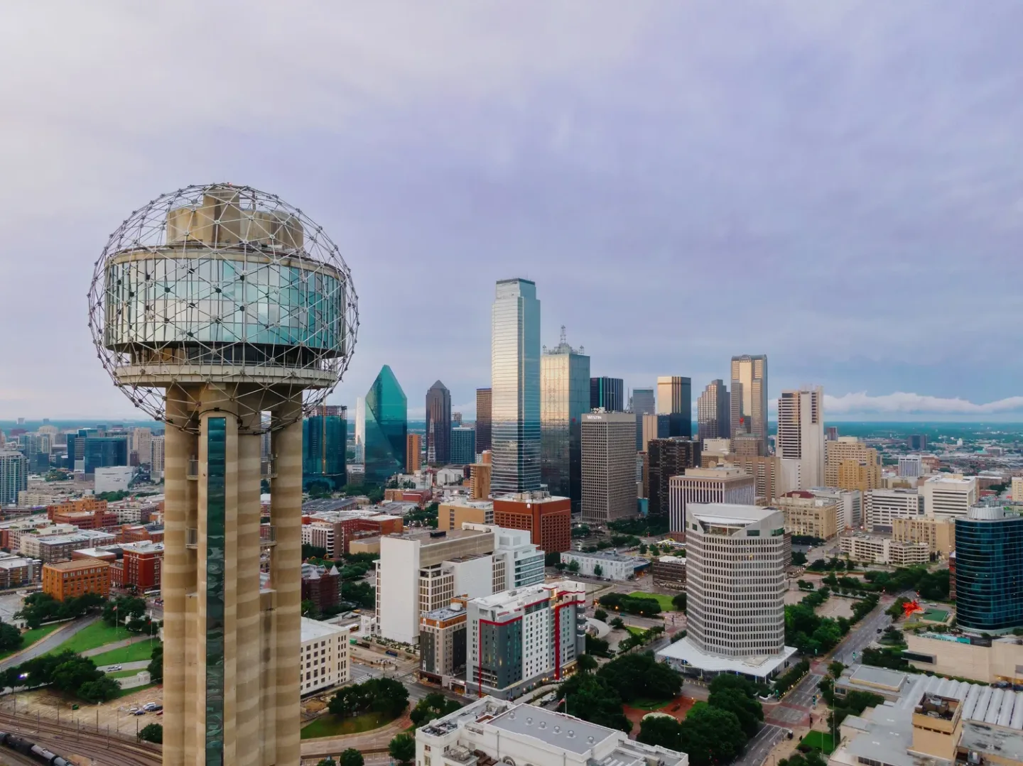 Cities we service image