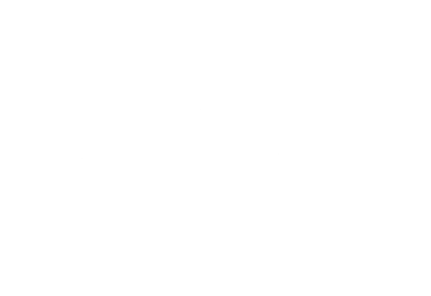 Casa View Plumbing