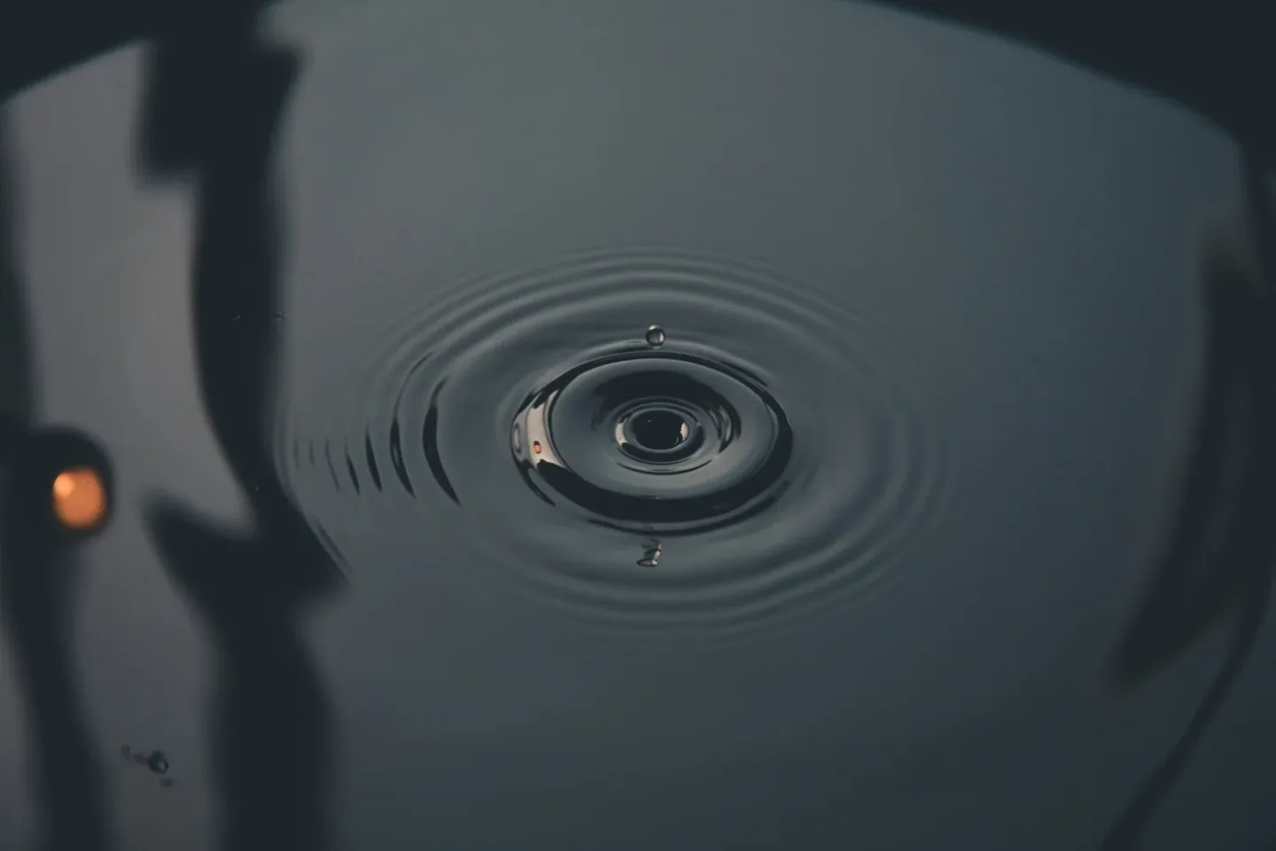 Common drain and sewer problems image