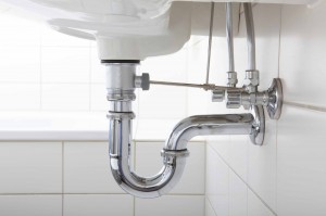 plumbing experts in dallas