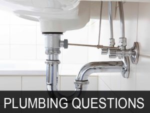 dallas plumbing companies