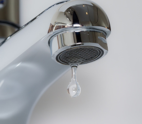 casaview plumbing services in dallas