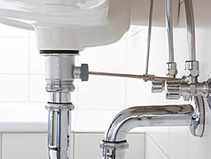 casa view plumbing experts in dallas